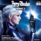 Callibsos Puppen (Perry Rhodan NEO 62) audio book by Michelle Stern