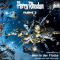 Herrin der Flotte (Perry Rhodan NEO 64) audio book by Robert Corvus