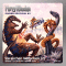 Sie suchen Menschen - Teil 2 (Perry Rhodan Silber Edition 89) audio book by Clark Darlton, Ernst Vlcek, H. G. Francis
