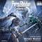 Novaals Mission (Perry Rhodan NEO 66) audio book by Alexander Huiskes