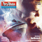 Aufbruch (Perry Rhodan 2750) audio book by Uwe Anton