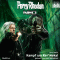 Kampf um Ker'Mekal (Perry Rhodan NEO 68) audio book by Uwe Voehl