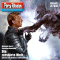Die zerstrte Welt (Perry Rhodan 2754) audio book by Michelle Stern, Christian Montillon
