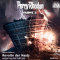 Revolte der Naats (Perry Rhodan NEO 70) audio book by Rainer Schorm