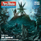 Der Tamaron (Perry Rhodan 2758) audio book by Gisbert Haefs