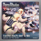 Suche nach der Erde (Perry Rhodan Silber Edition 78) audio book by H.G. Francis, Kurt Mahr, Hans Kneifel, H.G. Ewers, William Voltz