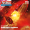 Rendezvous in Larhatoon (Perry Rhodan 2764) audio book by Christian Montillon