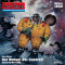 Der Mutant von Cantrell (Perry Rhodan 1806) audio book by Peter Griese