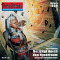 Hetzjagd durch den Hyperraum (Perry Rhodan 1809) audio book by Horst Hoffmann