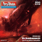 Die Domnenwacht (Perry Rhodan 2772) audio book by Michelle Stern