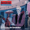 Konferenz der Galaktiker (Perry Rhodan 1811) audio book by H. G. Francis