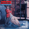 Der Mrder von Brhnder (Perry Rhodan 1813) audio book by Peter Griese