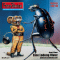 Eine Ladung Vivoc (Perry Rhodan 1819) audio book by Arndt Ellmer