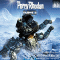 Callibsos Fhrte (Perry Rhodan NEO 83) audio book by Alexander Huiskes