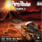 Der Geist des Mars (Perry Rhodan NEO 84) audio book by Rainer Schorm