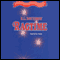 Ragtime (Unabridged) audio book by E. L. Doctorow
