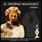 El Enfermo Imaginario [The Imaginary Invalid] (Unabridged) audio book by Moliere