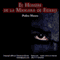El Hombre de la Mscara de Fierro [The Man in the Iron Mask] audio book by Pedro Mateo Purein