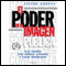 El Poder de la Imagen Publica (Texto Completo) [The Power of the Public Image ] (Unabridged)