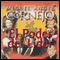 El Poder del Lider: Conferencia [The Power of the Leader: Conference] audio book by Miguel Angel Cornejo