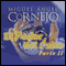 El Poder del Exito II (Texto Completo) [The Power of Success II] (Unabridged) audio book by Miguel Angel Cornejo