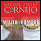 Mujer y Hombre, Binomio para Triunfar: Conferencia (Texto Completo) (Unabridged) audio book by Miguel Angel Cornejo