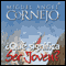 Qu Significa Ser Jven?: Conferencia [What Does it Mean to be Young?: Conference] (Unabridged) audio book by Miguel Angel Cornejo
