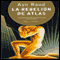 La Rebelin de Atlas (Texto Completo) [Atlas Shrugged ] (Unabridged) audio book by Ayn Rand
