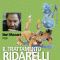 Il Trattamento Ridarelli audio book by Roddy Doyle