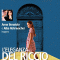 L' Eleganza Del Riccio audio book by Muriel Barbery