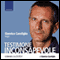 Testimone inconsapevole audio book by Gianrico Carofiglio
