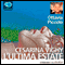 L'ultima estate audio book by Cesarina Vighy