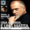 Una gomma e una matita audio book by Giorgio Faletti
