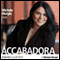 Accabadora