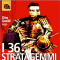 I 36 stratagemmi