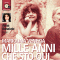 Mille anni che sto qui audio book by Mariolina Venezia