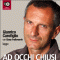 Ad occhi chiusi audio book by Gianrico Carofiglio