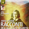 Racconti dell'alloggio segreto audio book by Anne Frank