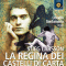 La regina dei castelli di carta audio book by Stieg Larsson
