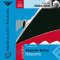 Novecento audio book by Alessandro Baricco