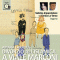 Divorzio all'islamica a Viale Marconi audio book by Amara Lakhous