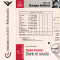 Diario di scuola audio book by Daniel Pennac
