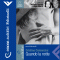 Quando la notte audio book by Cristina Comencini
