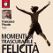 Momenti di trascurabile felicit audio book by Francesco Piccolo
