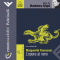 L'opera al nero. Letto da Maddalena Crippa audio book by Marguerite Yourcenar