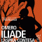 Iliade. L'aspra contesa audio book by Piero Maccarinelli