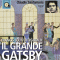 Il grande Gatsby audio book by F. Scott Fitzgerald