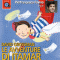 Le avventure di Itamar audio book by David Grossman