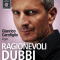 Ragionevoli dubbi audio book by Gianrico Carofiglio