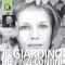 Il giardino dei Finzi-Contini audio book by Giorgio Bassani